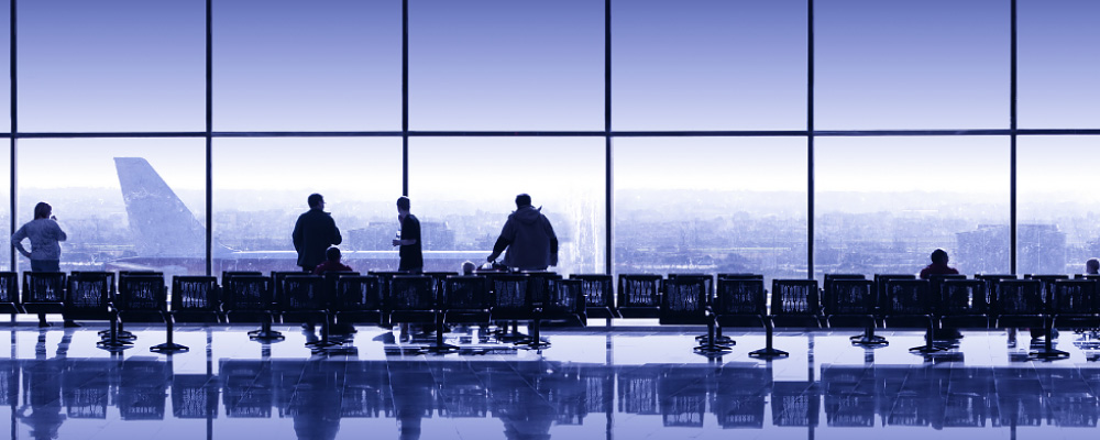 Career & Contract Opportunities at NSC