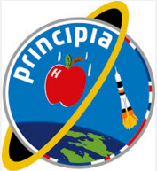 Principia